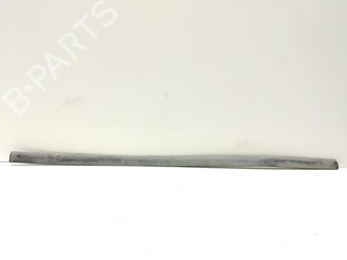 Annen VW PASSAT B5.5 (3B3)  | BP29298472O1 