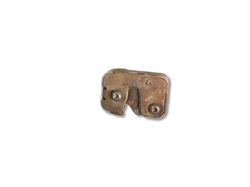 Used Front right lock Front right lock CITROËN C15 Estate [1987-2000] 36003839 36003839
