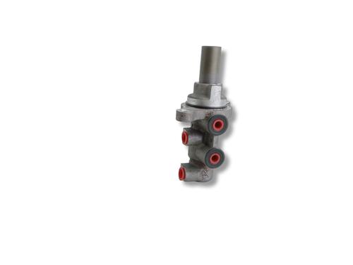 Brake master cylinder HYUNDAI i30 FASTBACK (PDE, PDEN) 1.0 T-GDI | BP36768395M77 - Image 5