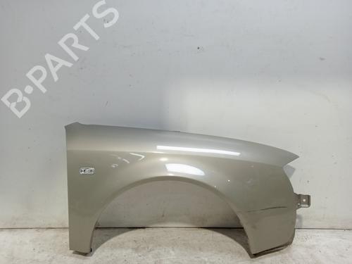 Used Right front fenders Right front fenders AUDI A6 C5 (4B2, 4B4) 2.5 TDI (155 hp) 34625656 34625656