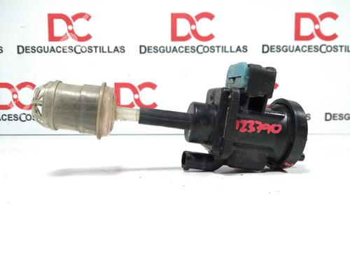 Elektronisk sensor MERCEDES-BENZ A-CLASS (W168) A 170 CDI (168.008) (90 hp) 17403916