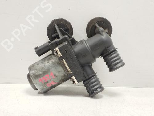 Electronic sensor BMW 3 (E46) 320 d | BP39075608M84 - Image 3