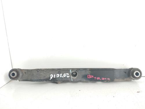 Used Right rear suspension arm Right rear suspension arm NISSAN QASHQAI I (J10, NJ10) [2006-2015] 39526182 39526182