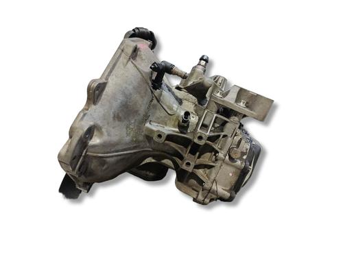 Gearbox OPEL ASTRA H GTC (A04) 1.6 (L08) | BP37697504M3 - Image 6
