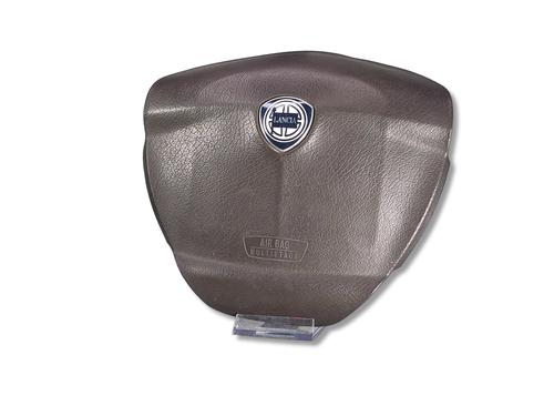 Used Driver airbag Driver airbag LANCIA MUSA (350_) 1.4 (350.AXA11, 350.AXA1A) (95 hp) 36295092 36295092