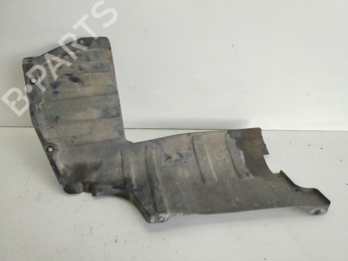 Underbody protection HYUNDAI COUPE I (RD) 2.0 16V | BP21677763M92 