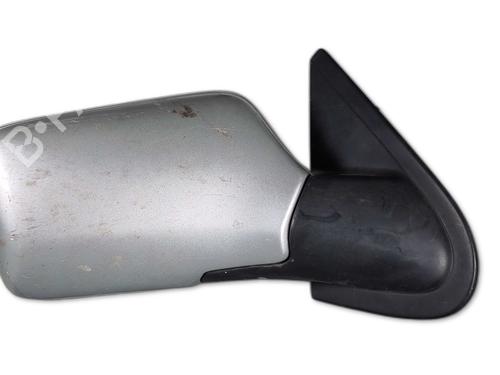Used Left mirror VW GOLF III (1H1) [1989-2000]  28509404