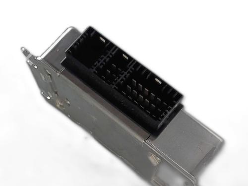 Electronic module BMW X3 (E83) 2.0 d | BP37440463M83 - Image 4