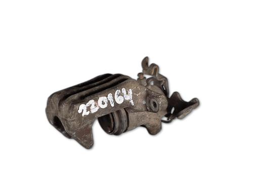 Bremssattel rechts hinten für VW PASSAT B5 (3B2) [1996-2001]  29270305