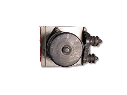 ABS pump VW PASSAT B6 (3C2) | BP38061413M43 - Image 3