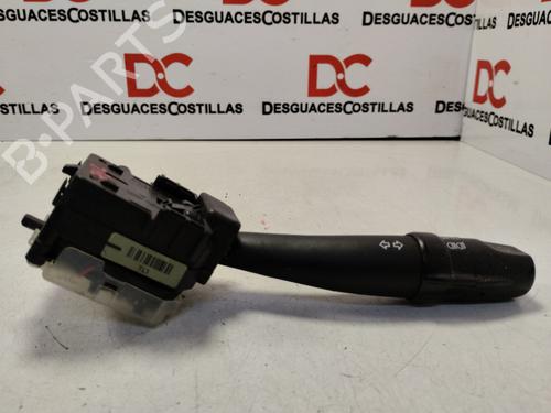 Steering column stalk HYUNDAI SANTA FÉ II (CM) 2.2 CRDi GLS | BP17419296I23