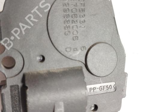 Electronic module BMW 3 (E90) | BP36774015M83 - Image 4