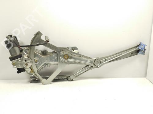 Used Front left window mechanism VOLVO 940 II (944) 2.3 (116 hp) 17425722