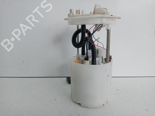 Used Fuel pump OPEL CORSA D (S07) [2006-2015]  30410064