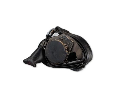 Cinto de segurança traseiro esquerdo Cinto de segurança traseiro esquerdo SEAT IBIZA III (6L1) [2002-2009] 36514858 36514858