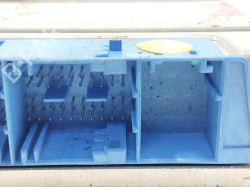 Engine control unit (ECU) BMW 5 (E39) 525 d | BP29908059M57
