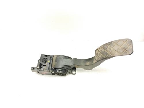 Used Pedal SKODA FABIA I (6Y2) [1999-2008]  17424549