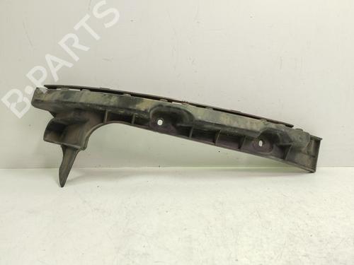 Used Other AUDI TT (8J3) 2.0 TFSI (200 hp) 29393811