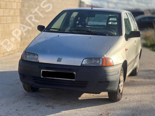 Used Parts FIAT PUNTO (176_) [1993-1999]  4446428