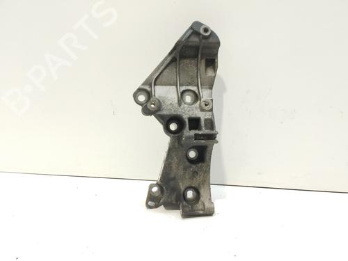 Used Support RENAULT MEGANE II (BM0/1_, CM0/1_) [2001-2012]  30444671
