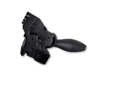 Steering column stalk FORD FIESTA V (JH_, JD_)  | BP28209270I23 