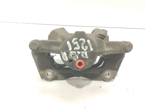 Right front brake caliper TOYOTA AURIS (_E15_)  | BP29062518M104 