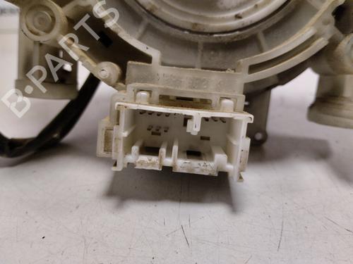 Squib airbag NISSAN TERRANO II (R20) 2.7 TDi 4WD | BP24528043C102