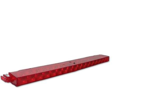 Third brake light AUDI A5 (8T3) 2.0 TFSI | BP31132828L11 