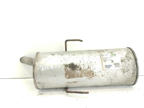 Abgasanlage für CITROËN SAXO (S0, S1) 1.4 VTS (75 hp) 29982739
