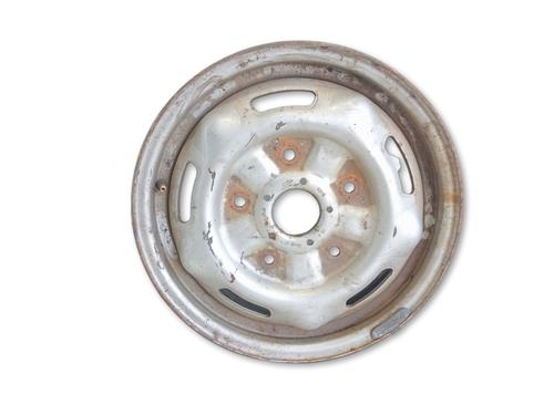 Used Rim Rim FORD TRANSIT Van (FA_ _) 2.2 TDCi (110 hp) 40298172 40298172