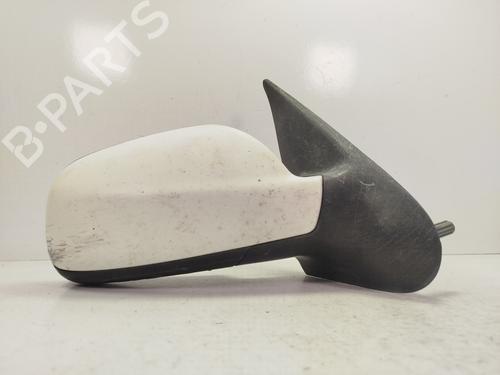 Bakspejl Højre CITROËN XSARA Break (N2) 2.0 HDI 90 (90 hp) 28088373