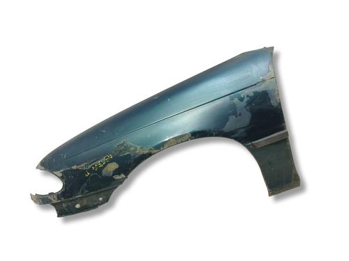 Used Left front fenders Left front fenders 37792336 37792336
