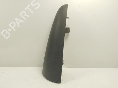 Used Other RENAULT KANGOO / GRAND KANGOO II (KW0/1_) 1.5 dCi 70 (KW0V, KW0A) (68 hp) 25833631