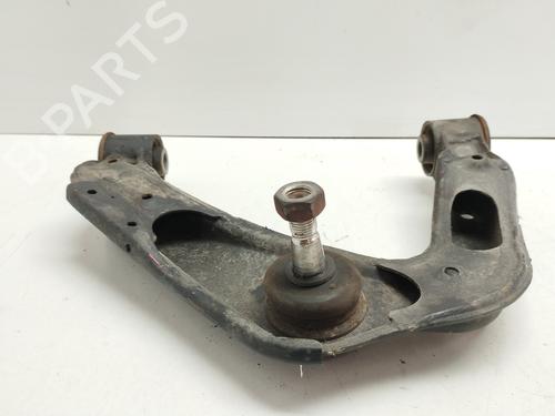 Left front suspension arm NISSAN NAVARA NP300 (D40) 2.5 dCi 4WD | BP20302810M12 