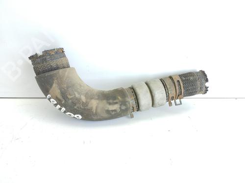 Pipe KIA MAGENTIS II (MG) | BP31798988M125 - Image 4