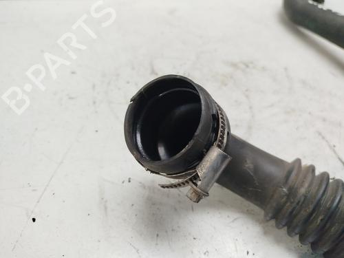 Pipe RENAULT CLIO III (BR0/1, CR0/1)  | BP28367427M125 