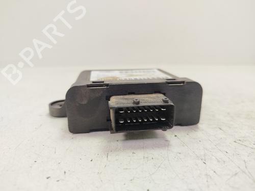 Electronic module PEUGEOT 607 (9D, 9U) 2.2 HDi | BP30196265M83