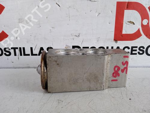 Elektronisk sensor KIA SORENTO I (JC) 2.5 CRDi 4WD (140 hp) 17417114