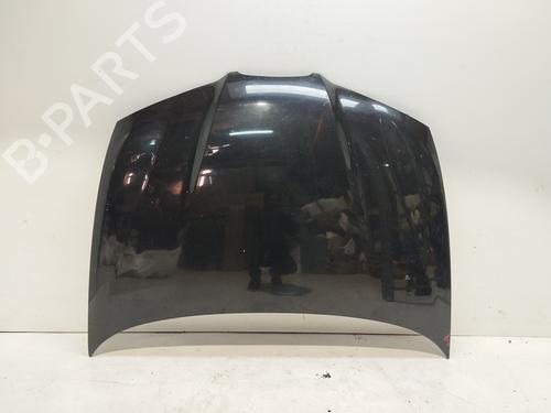 Used Hood SEAT IBIZA III (6L1) [2002-2009]  30050143