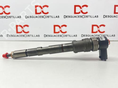 Injector HYUNDAI H-1 / STAREX Bus (A1)  | BP17421455M100 