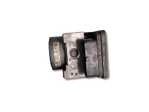 Used ABS pump ABS pump 38037029 38037029