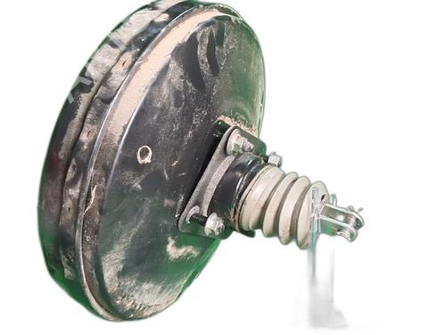 Servo brake MITSUBISHI LANCER VIII (CY_A, CZ_A) | BP31799052M42 - Image 3