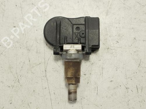 Used Electronic sensor HYUNDAI i30 Estate (PDE) [2017-2025]  31082038