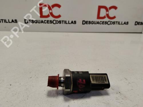 Elektronisk sensor CITROËN XSARA Break (N2) 2.0 HDI 90 (90 hp) 17633987