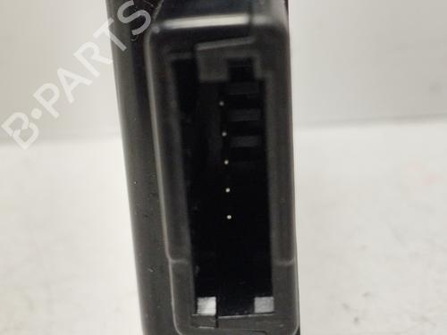 Electronic module FORD FOCUS III | BP24484266M83 - Image 3