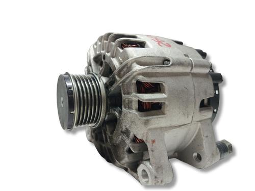 Alternator CITROËN BERLINGO Box Body/MPV (B9) 1.6 HDi 90 | BP39931442M7 - Image 2