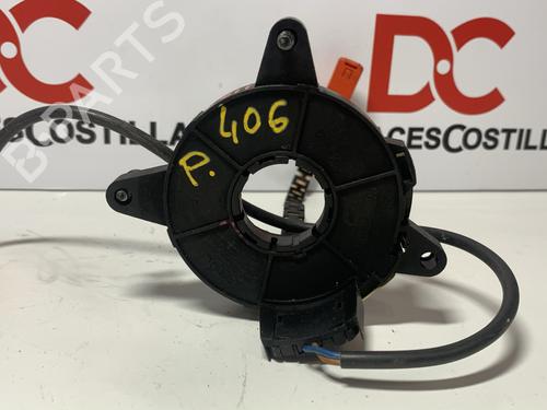 Squib airbag PEUGEOT 406 (8B) 2.1 TD 12V | BP17398214C102 