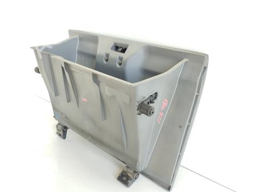 Glove box HONDA CR-V I (RD) 2.0 16V 4WD (RD1, RD3) | BP18781292C95 