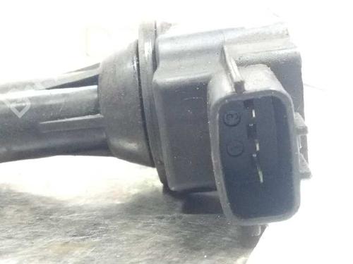 Ignition coil NISSAN ALMERA TINO (V10) 1.8 | BP17396387M94 