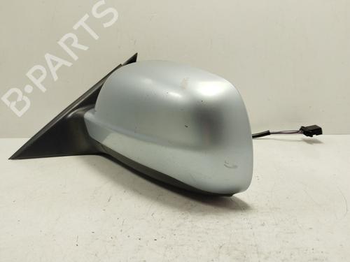 Left mirror VW PASSAT B5.5 (3B3) | BP31177552C26